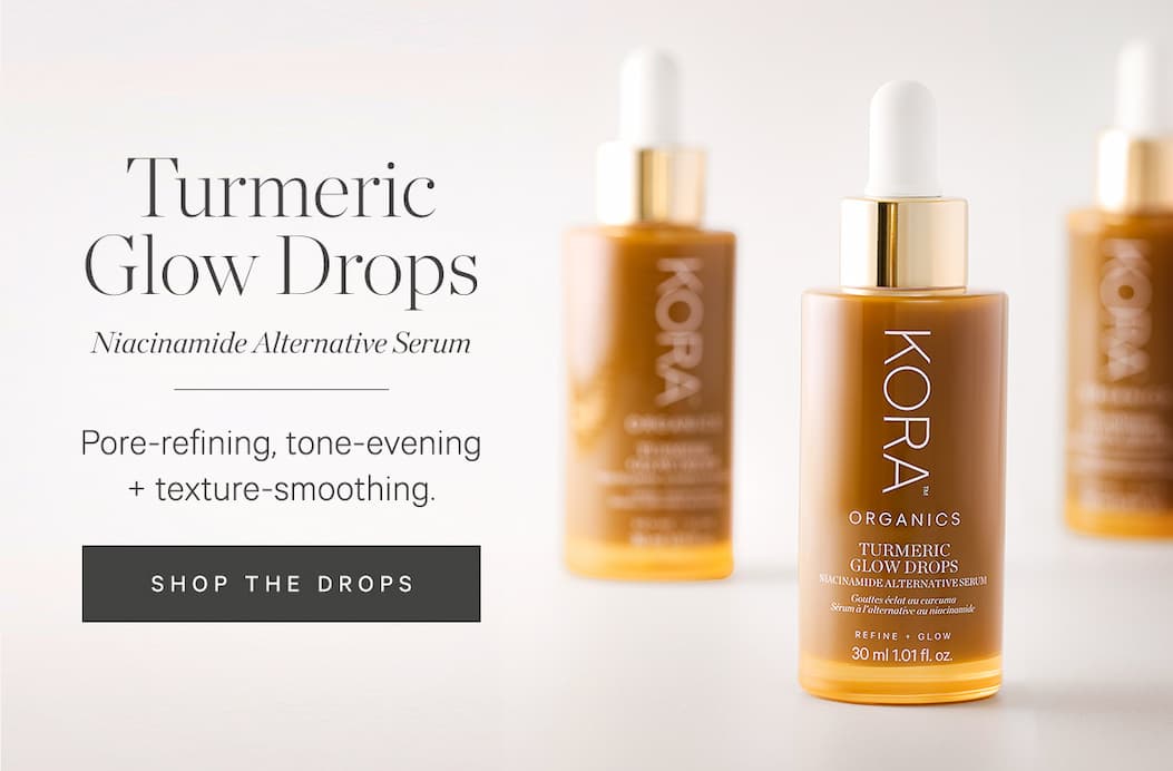 Shop the Drops 
