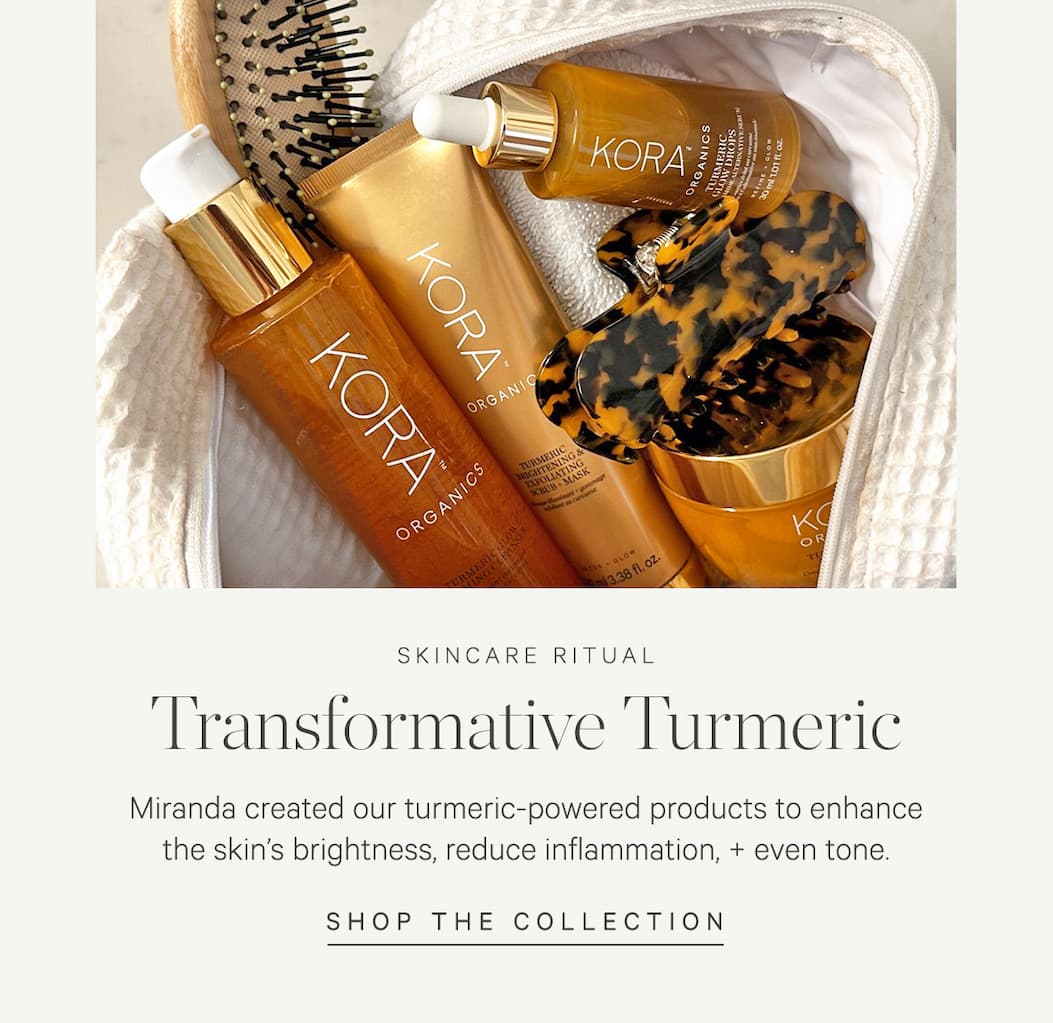 Shop the Collection
