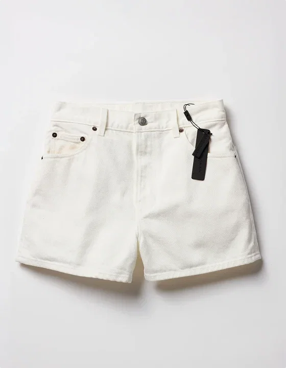 SHOP ITEMS WITH TAGS