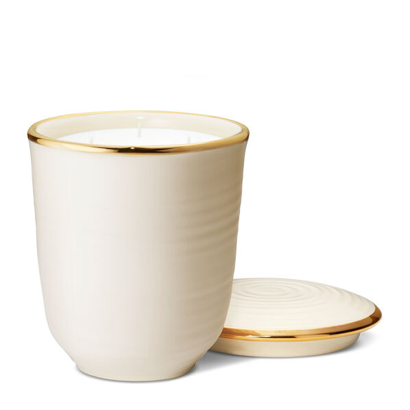 SAVOY CANDLE