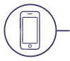 Book a free in-home appointment at a time that suits you