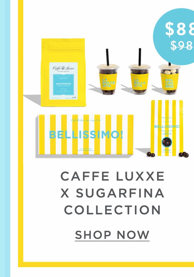 Shop the Collection