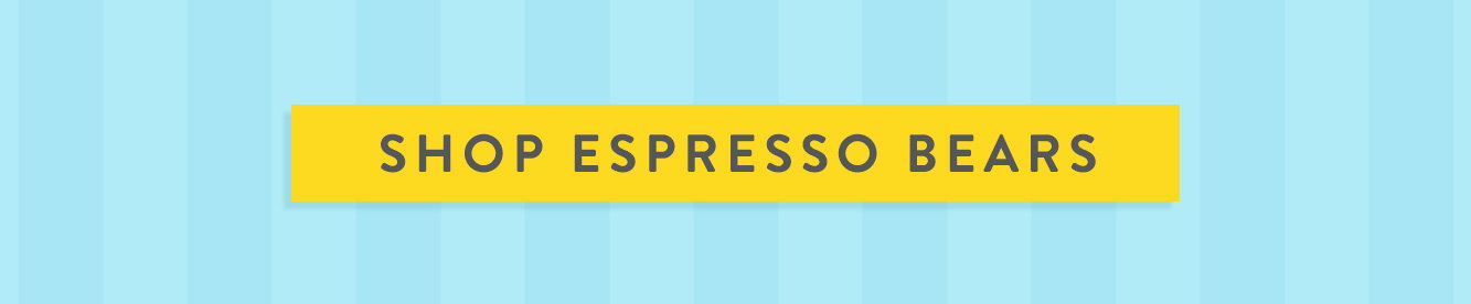 Shop Caffe Luxxe x Sugarfina