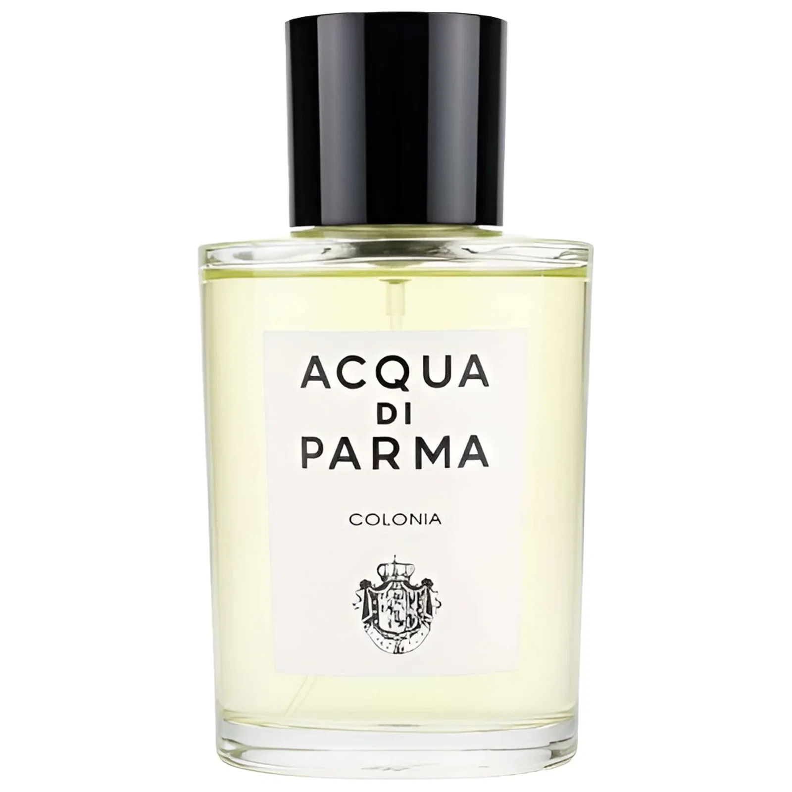 Image of Acqua Di Parma Colonia Eau de Cologne Natural Spray 100ml