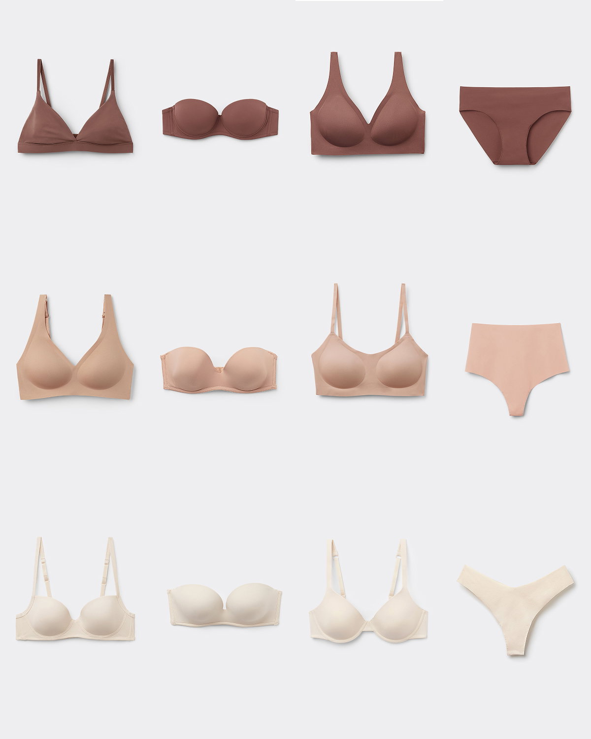 Tezenis