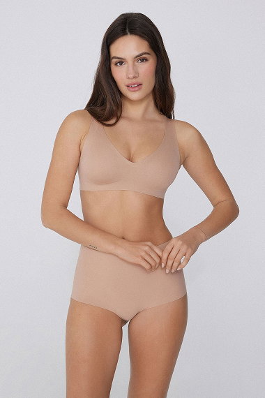 Tezenis