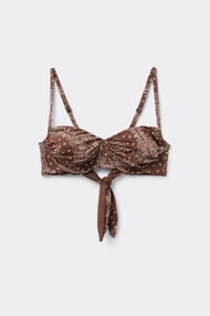Tezenis