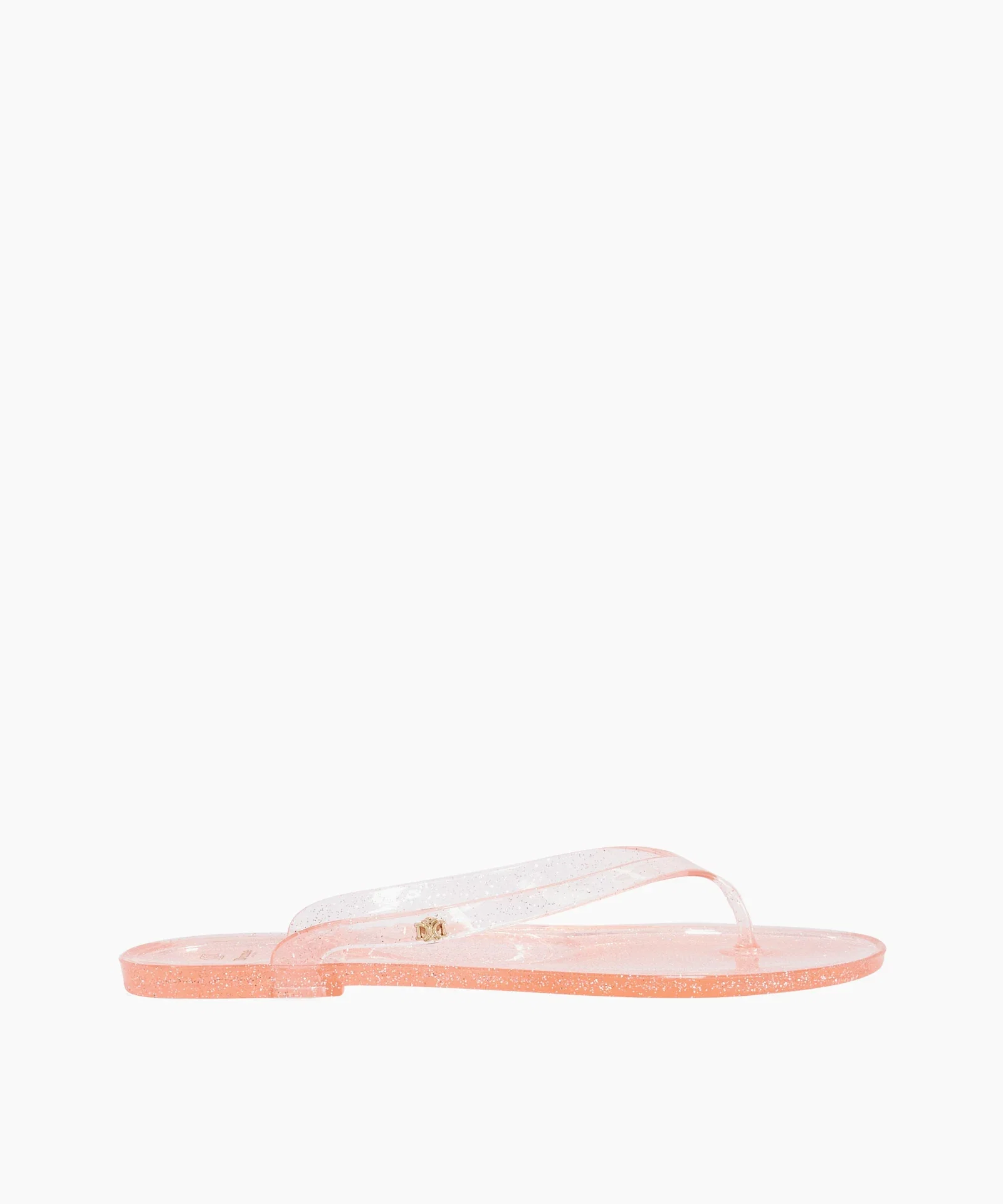 Littles - Pink