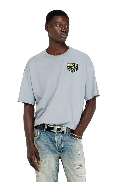 Diesel