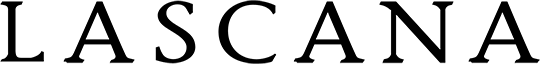 Lascana