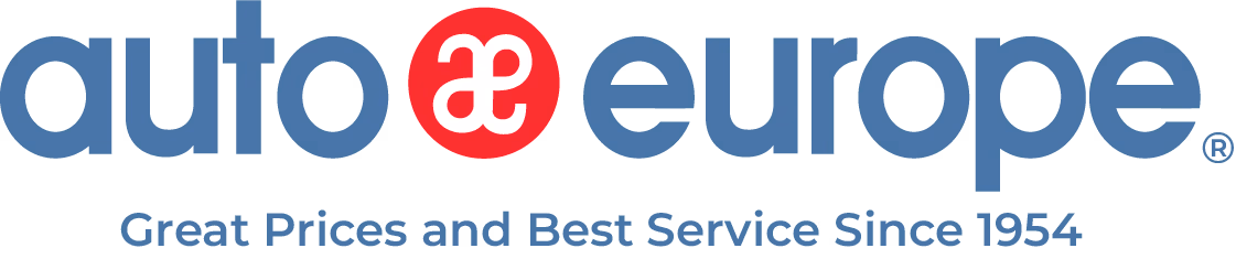 Auto Europe