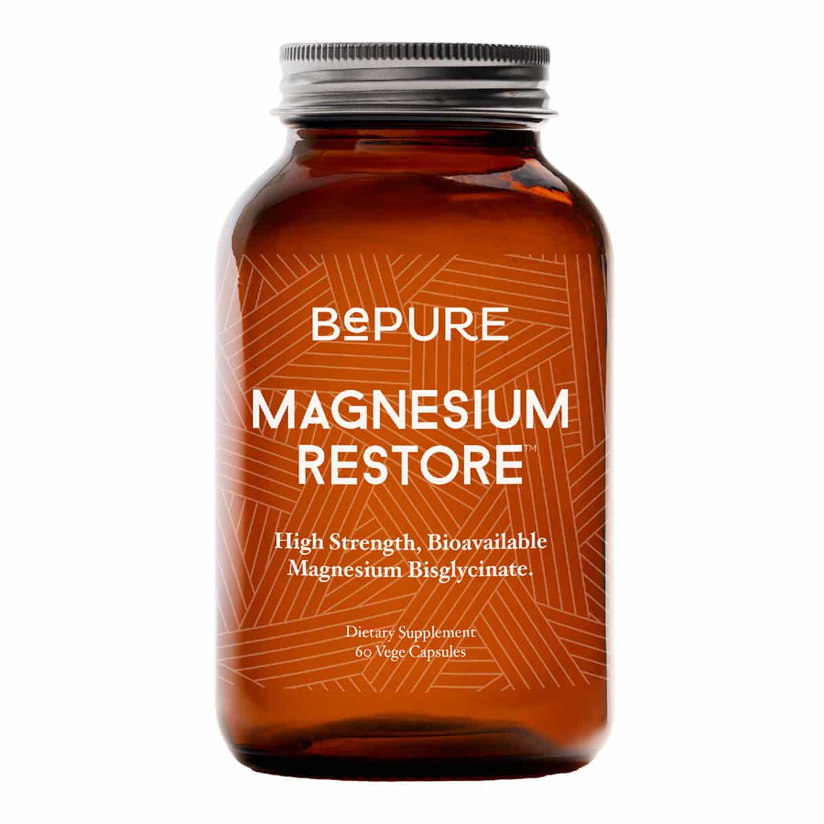 Image of Magnesium Restore