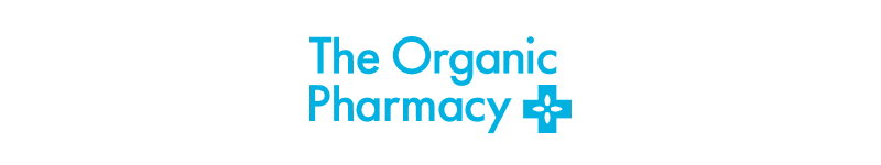 The Organic Pharmacy