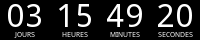 Countdown