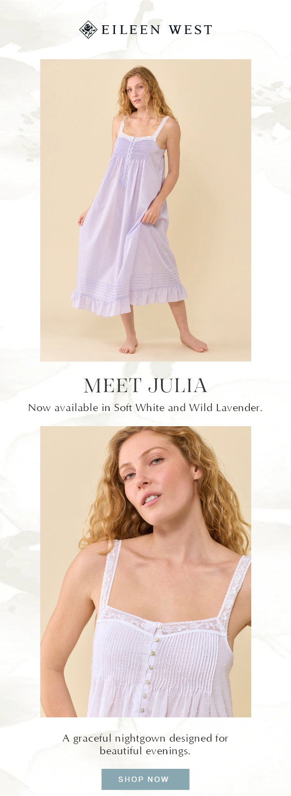Meet Julia