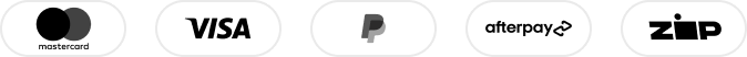Payment Gateway