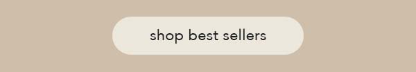 shop best sellers