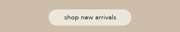 shop new arrivals