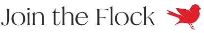 Join The Flock