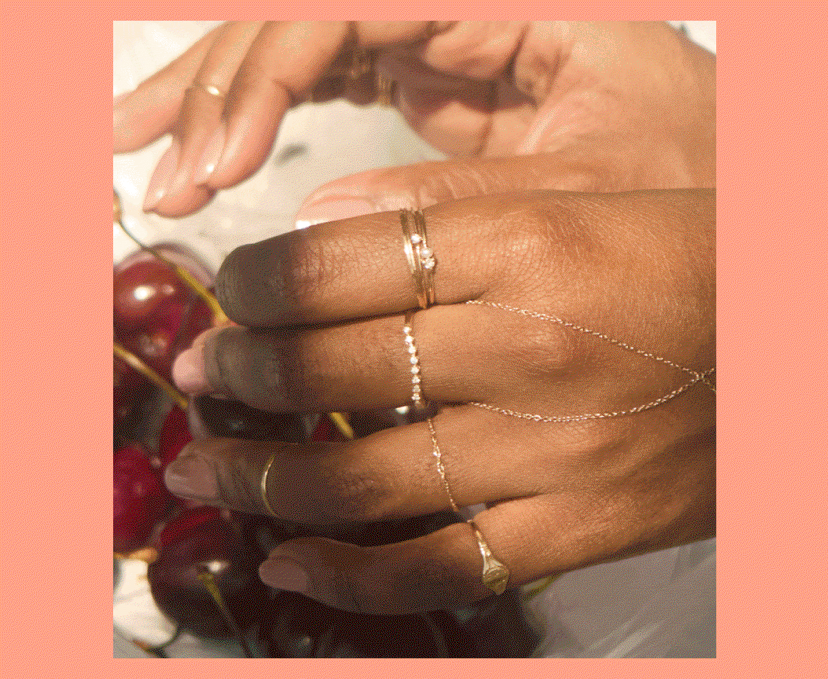 The Summer Sale - Shop Now
