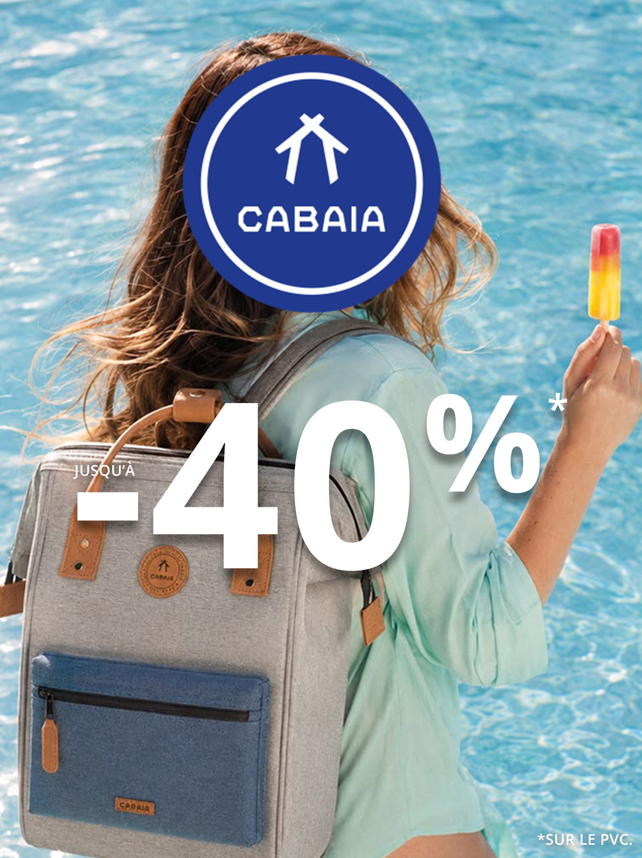 cabaia