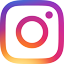 Inst