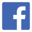 Fb