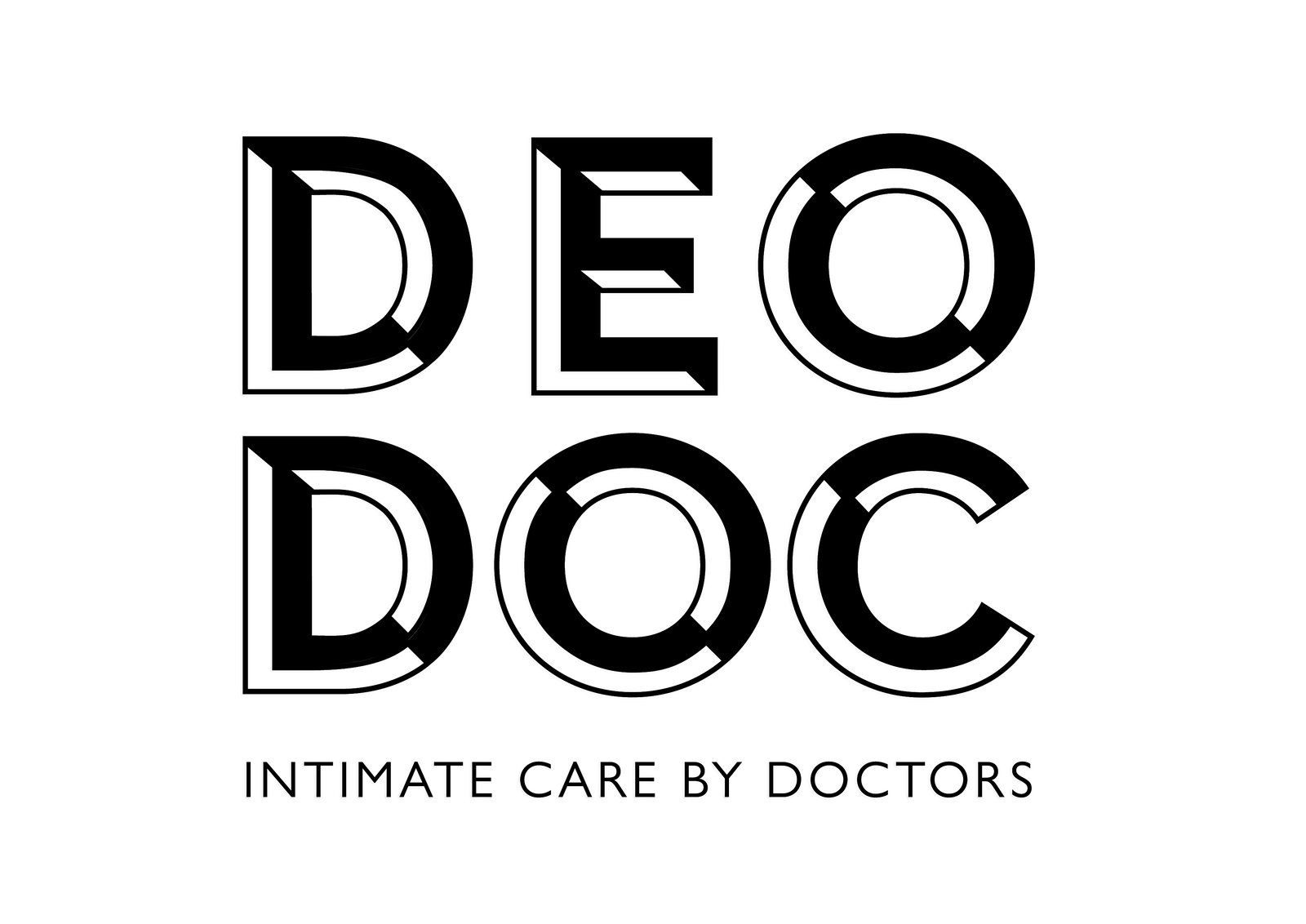 DeoDoc