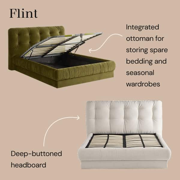 Flint