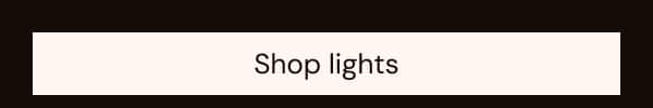 Shop lights