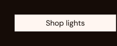 Shop lights