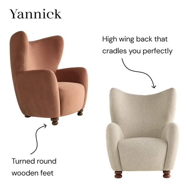 Yannick