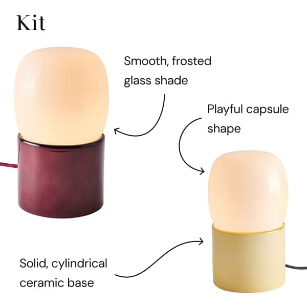 Kit