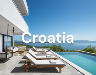 Croatia