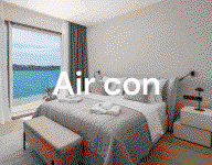 Air con