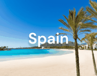 Spain