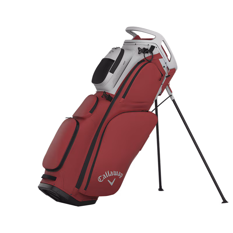 Fairway 14 Golf Bag