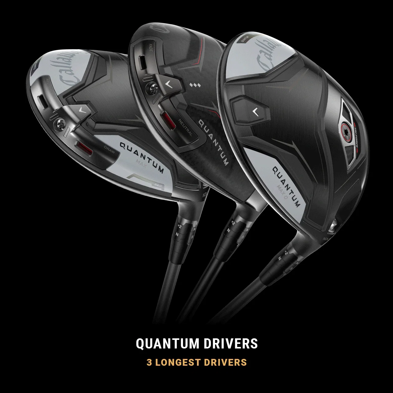 MyGolfSpy Products