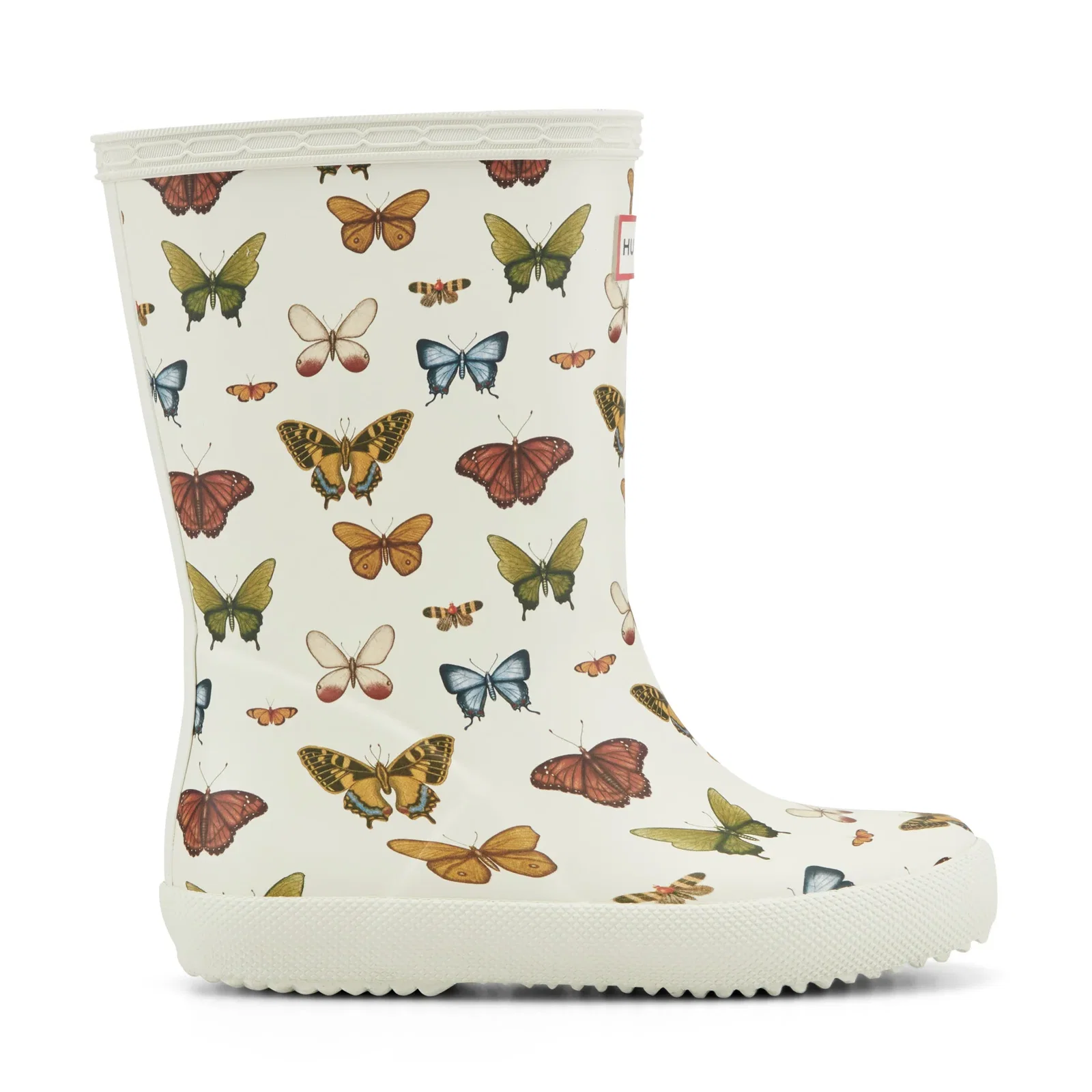 Image of Kids First Classic Rain Boots