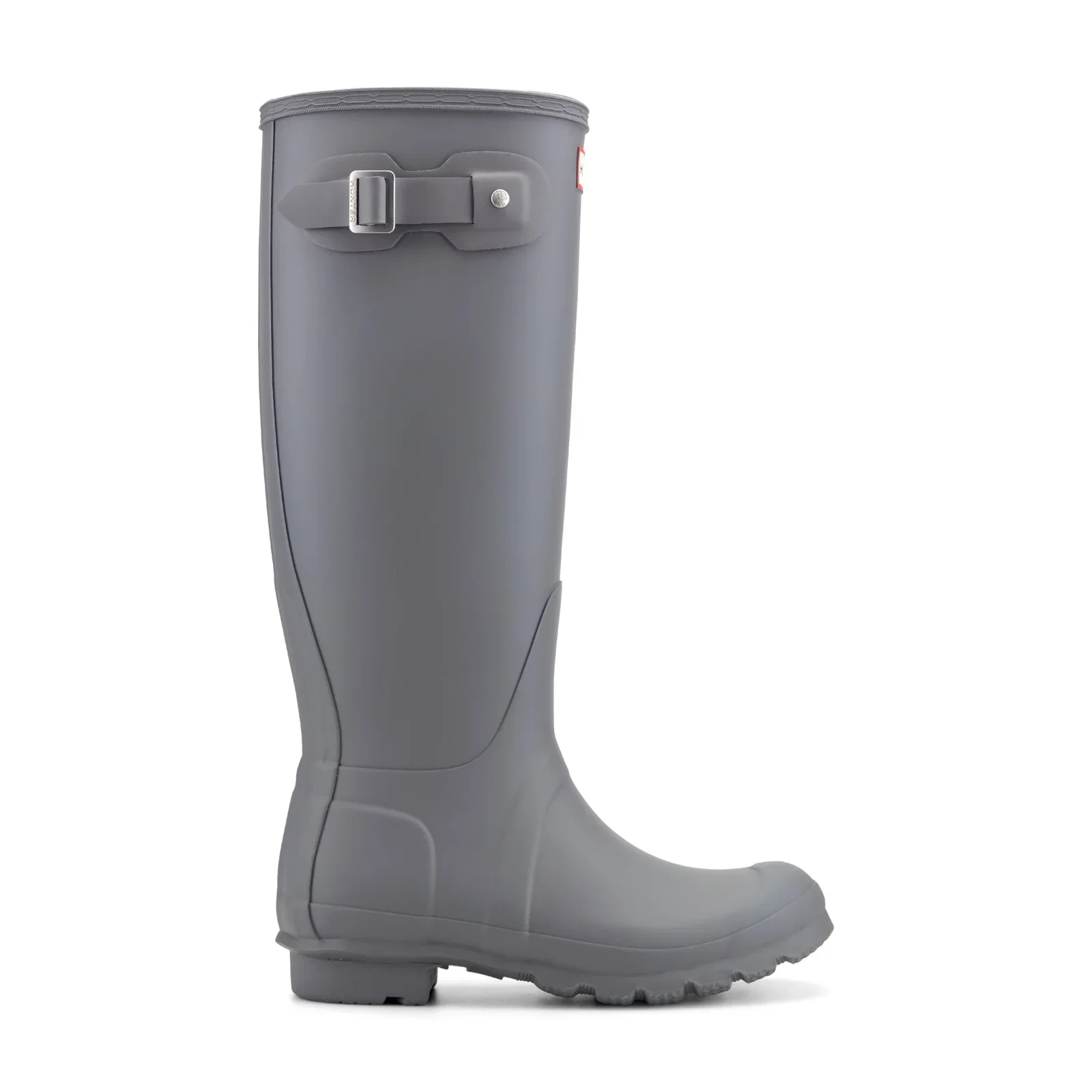 Image of Women's Original Tall Rain Boots