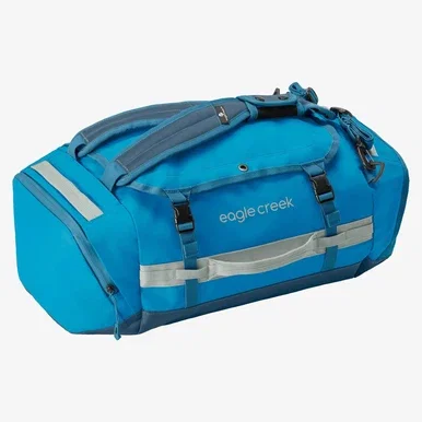 Eagle Creek Cargo Hauler Duffel 40L