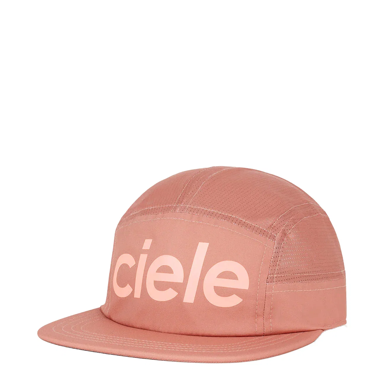Image of Ciele Athletics GOCap Comp Century Rose Dawn