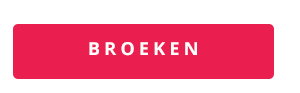 BROEKEN