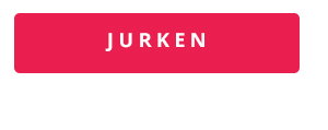 JURKEN