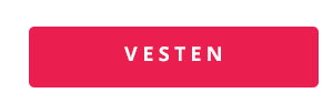 VESTEN