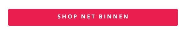 SHOP NET BINNEN