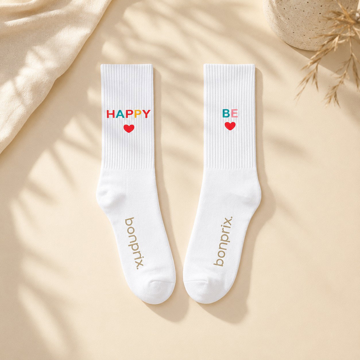 Geschenk für Dich