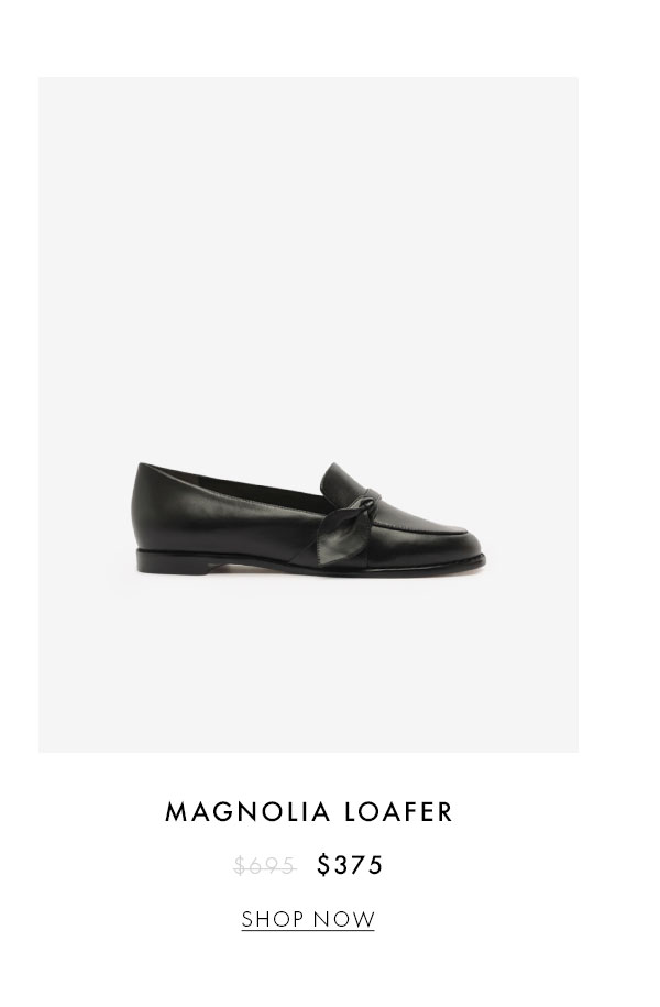 FLATS EXCLUSIVE OFFER | SHOP NOW