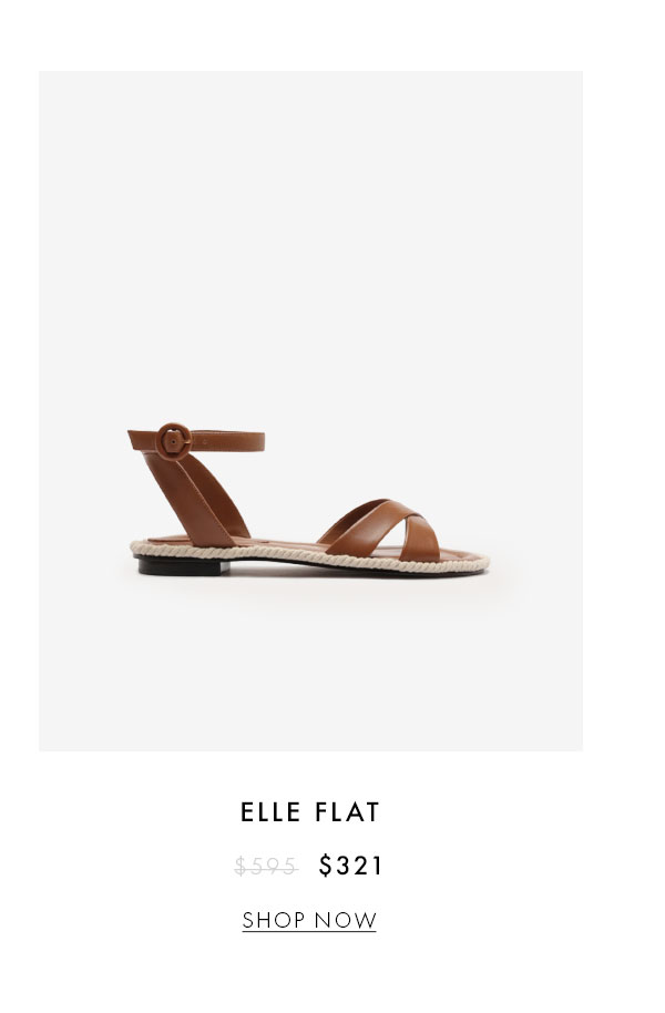 FLATS EXCLUSIVE OFFER | SHOP NOW