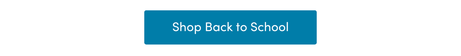 The First Day Awaits - Shop Back to School